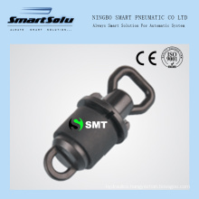 Expanding Duct Plugs Micro Duct Switch